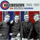 Sidekicks Sessions 1964-1967