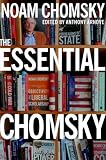[Book] Essential Chomsky