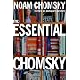 The Essential Chomsky