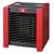 DBK �L���[�u�Z���~�b�N�t�@���q�[�^�[ ���b�h DCB1000RB