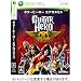 XBOX360 �\�t�g���X�g Vol.10