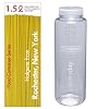 nalgene(�i���Q��) �t�[�h�R���e�i�[ CL 1.5L #91277 91277