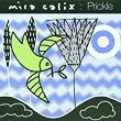 Prickle