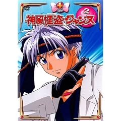 �_�������W�����k 2 [DVD]