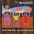 Jubilation