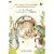 �s�[�^�[���r�b�g�ƃx���W���~���o�j�[�̂��͂Ȃ� [DVD]