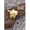 �̐l�f95 [DVD]