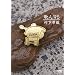 �̐l�f95 [DVD]