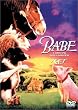 �x�C�u [DVD]