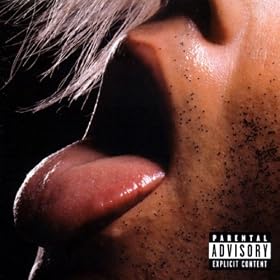 #1 [Explicit]