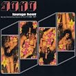 Soho Lounge Heat: Boosey & ...