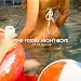 Off the Deep End