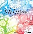shiny�f�ޏW (design parts collection)