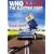 Who Killed the Electric Car (Ws Sub Ac3 Dol) [DVD] [Import]