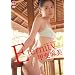 �b�㖃�� Eternity [DVD]