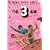THE3���l �V���[�Y��5�e [DVD]