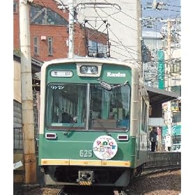 N�Q�[�W NT95 �����d�S ���{621�` (�����pT��)