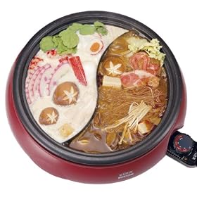 EUPA �d�C���؉Γ� ���b�h TSK-8201Y