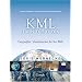 KML Handbook, The: Geographic Visualization for the Web