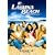 ���O�i�E�r�[�` �V�[�Y��1 �R���v���[�gBOX [DVD]
