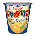 �J���r�[ ���Ⴊ�肱 ���Ⴊ�o�^�[ 58g�~12��