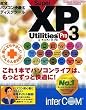 SuperXP Utilities Pro 3