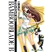 BAMBOO BLADE B(6) (�K���K���R�~�b�N�X)