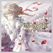 TALES OF HISTORIA