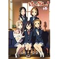 ��������! 5 [DVD]