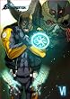 BLASSREITER (VOL.6) [DVD]