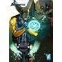 BLASSREITER (VOL.6) [DVD]