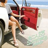 ����l Summer
