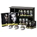 �h�C�c�E�O�����t�H���E�R���v���[�g�E���R�[�f�B���O(240���g)