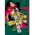 �Z�b�N�X�E�n���^�[ �G�ꂽ�W�I [DVD]