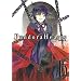 PandoraHearts(16) (G�t�@���^�W�[�R�~�b�N�X)