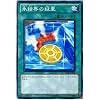 �V�Y���J�[�h �y �X���E�̖�� �z STBL-JP054-N �s�X�^�[�X�g���C�N�E�u���X�g�t