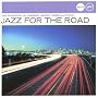 Jazz Club: Jazz for the Road
