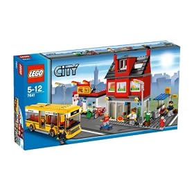 Amazon�Z�[���̃��S
