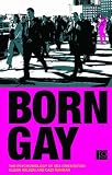 [Book] Born Gay?: The Psychobiology of Sex Orientation