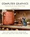 Computer Graphics: Principles and Practice (3rd Edition)
