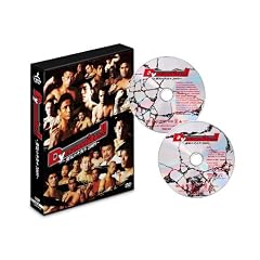 Dynamite!! �`�E�C�̃`�J�� 2009�` [DVD]