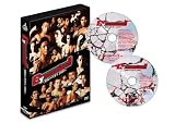 Dynamite!! �`�E�C�̃`�J�� 2009�` [DVD]