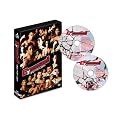 Dynamite!! �`�E�C�̃`�J�� 2009�` [DVD]