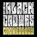 Croweology