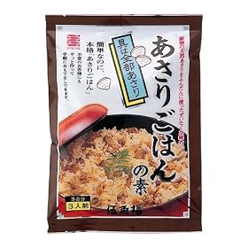 �ދ��� �������т̑f 80g