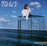 [Musique] Innamoramento (Double Vinyle)