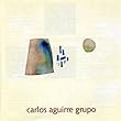 Carlos Aguirre Grupo