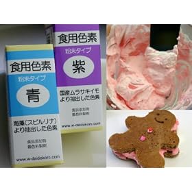 �V�R�R���̐F���V�R�A����C���R���̐H�p�F�f�@�E�ނ炳���i�Ƃނ炳�������ꂩ��肨�I�т��������B�j