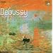 �h�r���b�V�[:�ǌ��y�ȑS�W(4���g)/Debussy: Orchestral Works