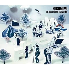 ���� THE BEST ACOUSTIC WORKS(��������)